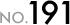 No.191