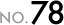 No.78
