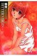 BITTER VIRGIN 3巻