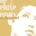 The Deluxe Beauty Jun Mayuzumi(DVDt)