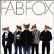FAB FOX