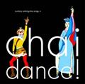 Chai Dance!
