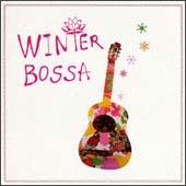 Winter Bossa/C^[iVi`uW`̉摜EWPbgʐ^
