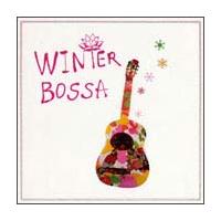 Winter Bossa/C^[iVi`uW`̉摜EWPbgʐ^