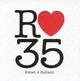 R35 Sweet J-Ballads