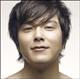 present`Park Yong Ha Selection Album(ʏ)