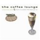 the coffee lounge viennese roast@`music to watch the days go by`