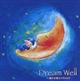 Dream Well(h[EEF)`UNVbN