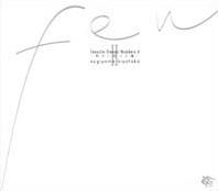 FEN 2 (Favorite Eternal Numbers) `ɉ˂鋴`/RM̉摜EWPbgʐ^
