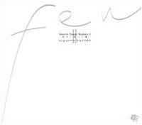 FEN 2 (Favorite Eternal Numbers) `ɉ˂鋴`/RM̉摜EWPbgʐ^