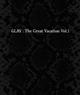 THE GREAT VACATION Vol.1@yDisc.1`2z