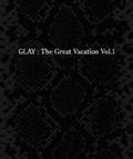THE GREAT VACATION Vol.1@yDisc.1`2z
