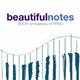 Beautiful Notes`300th Anniversary of PIANO