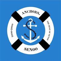 Anchors. ` The Best of Senoo2000-2009/̉摜EWPbgʐ^