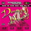 Dr.Production Nonstop Mix gDancehall Planet 3h