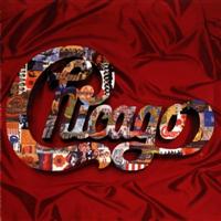 Heart Of Chicago 1967 -1997/VJS̉摜EWPbgʐ^