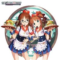 THE IDOLM@STER ANIM@TION MASTER生っすかSPECIAL 03 THE IDOLM@STER ANIM@TION MASTER生っすかSPECIAL 03