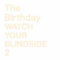 WATCH YOUR BLINDSIDE 2
