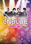 CNBLUE SPECIAL