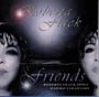 FRIENDS`SINGS MARIKO TAKAHASHI
