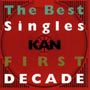 The Best Singles`FIRST DECADE
