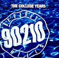 ArBeverly Hills, 90210: The College Years