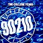 ArBeverly Hills, 90210: The College Years