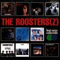THE ROOSTERS