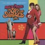 MORE MUSIC FROM AUSTIN POWERS:THE SPY WHO SHAGGED ME