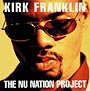 NU NATION PROJECT