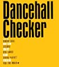 DANCEHALL CHECKER