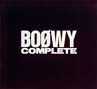 BOOWY COMPLETE `21st Century 20th Anniversary EDITION`yDisc.5&Disc.6z