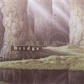 Bridge`xXgEIuEėǔ