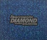 DANCEMANiA DIAMOND`Rv[gEGfBV`~jAEqbcERNVyDisc.3z