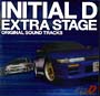 INITIAL D EXTRA STAGE TEhgbN