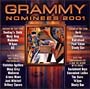2001 GRAMMY NOMINEES POP