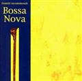 GONTITI Recommends Bossa Nova