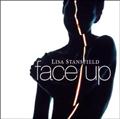 Face Up [UK Bonus Track]