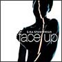 Face Up [UK Bonus Track]