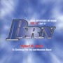 BRN(Band Repertor 14