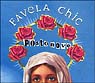 FAVeLA Chic-Postonove