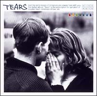 Tears/IjoX̉摜EWPbgʐ^