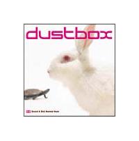 Sound A Bell Named Hope/dustbox̉摜EWPbgʐ^