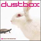 Sound A Bell Named Hope/dustbox̉摜EWPbgʐ^