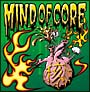 MIND OF CORE