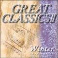 GREAT CLASSICS II`Winter