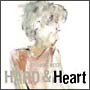 CHABO'S BEST HARD & Heart(Heart)
