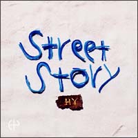 Street Story/HỶ摜EWPbgʐ^