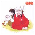 BEST OF INUYASHA S㇗-鍳 e[}SW-