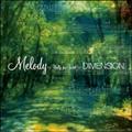 Melody`Waltz for Forest`